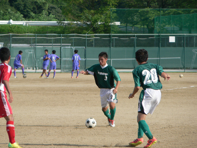 20150725B_19.jpg
